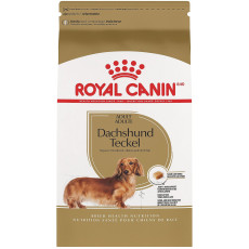 Royal Canin Dachshund Dog 臘腸成犬 1.5kg
